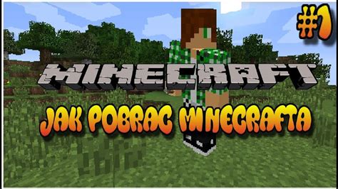 Mar 29, 2021 · it's great fun to play minecraft with your mates, and you can do so here without any hassle. 2014- Jak pobrać minecraft za Darmo! - YouTube - YouTube