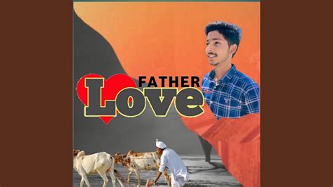 father love youtube