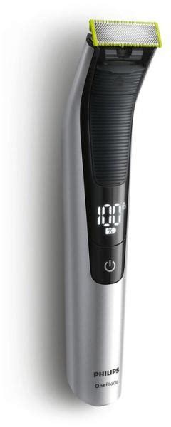 Последние твиты от oneblade (@onebladeshave). Philips OneBlade Pro QP6520/20 Aparat de ras - Preturi ...