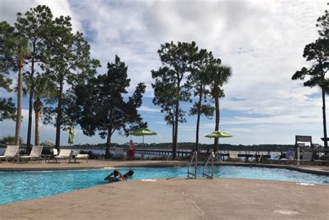 Flip Flops Pool Bar Panama City Beach Restaurant Reviews Phone Number And Photos Tripadvisor