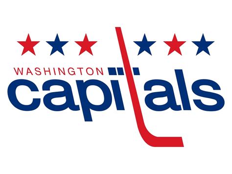 Washington Capitals Hockey Nhl 49 Wallpapers Hd Desktop And