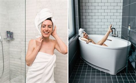 Badewanne mit dem unten gezeichneten querschnitt ( siehe bild ) werden von einem gleichmäßig laufenden wasserhahn gefüllt. Wasserverbrauch Badewanne: Wie viel Liter Wasser braucht ...