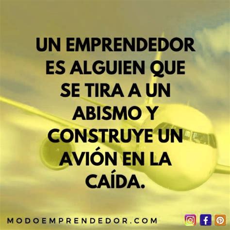 Esta recopilación pretende convertirse en tu recopilación personal, donde puedas acudir cuando necesites frases bonitas para dedicar a cualquier persona de tu alrededor. Las 18 Mejores Frases Motivadoras Para EMPEZAR EL DIA ...