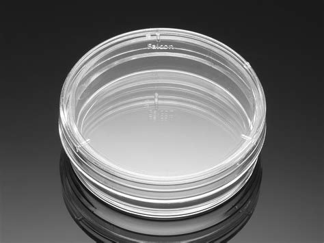 Yet, while business leaders recognize culture's crucial role, research indicates that fewer than 10% of companies succeed in building a winning culture. Falcon® 35 mm TC-treated Easy-Grip Style Cell Culture Dish ...