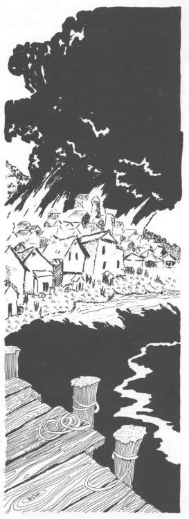 Classic D&D Artwork in 2020 | Artwork, Dungeons and dragons, Dungeons