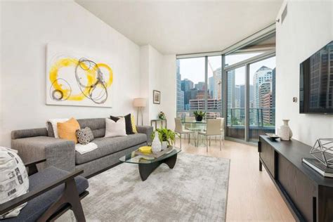 Check spelling or type a new query. Interior Designers Near Me: 7 Best Ways to Get Local ...