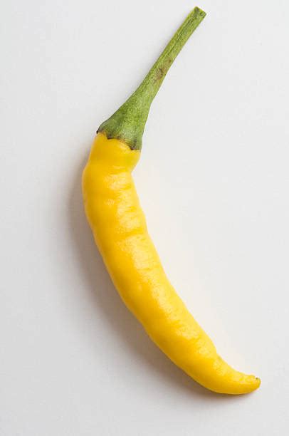 Top 60 Yellow Chili Pepper Stock Photos Pictures And Images Istock
