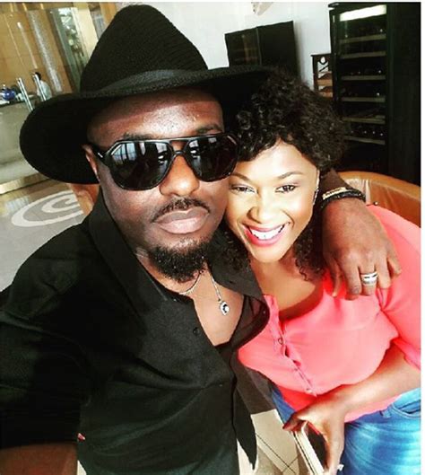 His birth sign is libra and his life path number is 3. Uche Jombo Hints At Bringing Jim Iyke Back on Screen