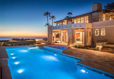 The Best Real Estate Agents In San Diego Realty Shortlist