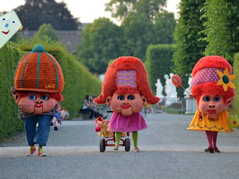 6 ergebnisse für kleines fest im großen garten. 2015 Kleines Fest Herrenhausen Scharniertheater | 30 ...