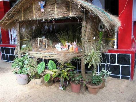 Christmas decoration supplies christmas item type : ideas for a Christmas craft? - India Travel Forum ...