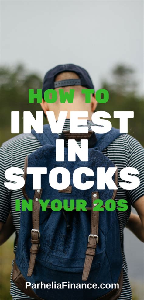 How To Invest In The Stock Market For Beginners Stock Market For