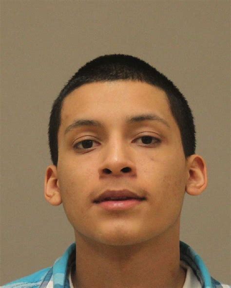 Instead, most people have to serve a minimum term in prison, which is determined by the judge in when a judge sentences someone for murder, he or she has to go through a process outlined in the. 'He feels nothing,' father says of teen sentenced to ...
