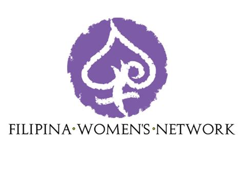 Filipina Women S Network Announces Nationwide Search For The 100 Most Influential Filipina Women