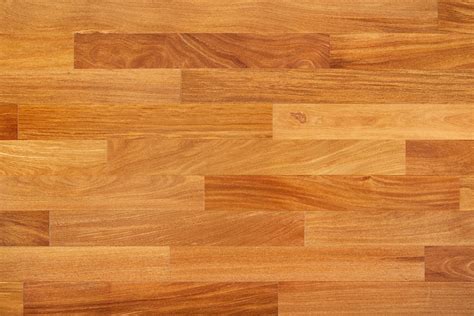 Teak Solid Wood Flooring Flooring Ideas