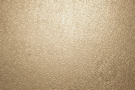 Textured Tan Plastic Close Up Picture Free Photograph Photos Public