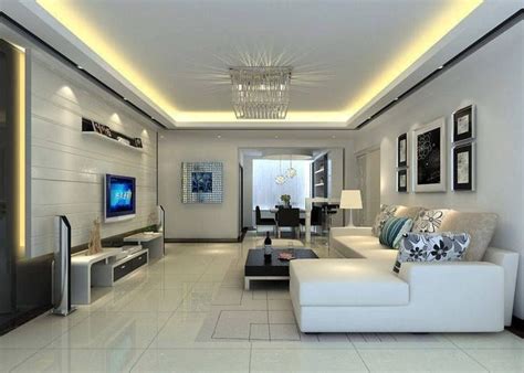 Simple Ceiling Designs For Living Room Deals, Save 43% | jlcatj.gob.mx