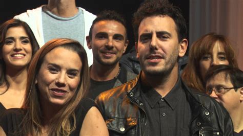 No será algo que te preocupe. Pura vida y Tomate la tarde - Programación 2016 de la TV ...