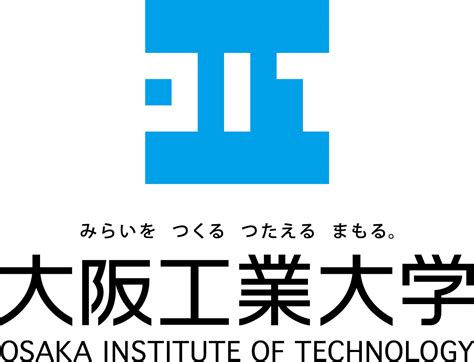 大阪スタートアップ・エコシステム Osaka Innovation Hub