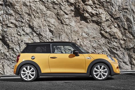 See more of mini cooper s malaysia on facebook. MINI Reveals 2015 Cooper And Cooper S Models