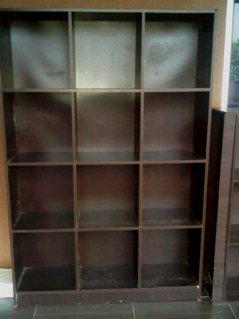 Check spelling or type a new query. 31+ Rak Barang Terpakai Di Melaka, Untuk Mempercantik Ruangan