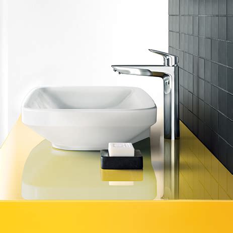 Sesuai dipapar menggunakan chrome versi terkini dengan paparan 1280 x 800 hak cipta terpelihara 2014,jabatan kastam diraja malaysia.hak. Badarmaturen, Mischbatterien, Wasserhähne | Hansgrohe DE
