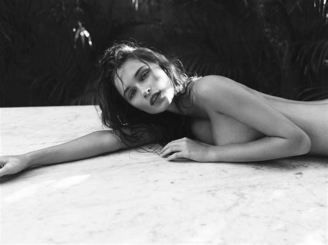 Anastasiya Primak Nude Sexy Photos Thefappening