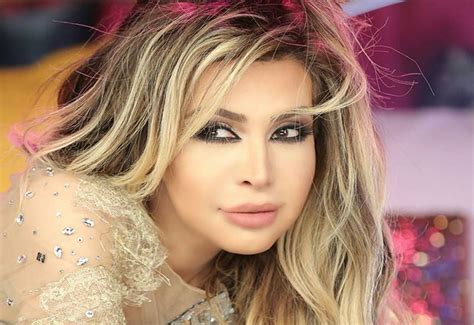 الأصنام معن خبر إنو لبنان داخل بعتمة؟ نوال الزغبي تعود الى بيروت بعد إلغاء حفلها في القاهرة النجمة اللبنانية نوال الزغبي تطلق أغنيتين جديدتين دفعة واحدة » نوال الزغبي تقبل عرض زواج أحد معجبيها وهكذا علقت