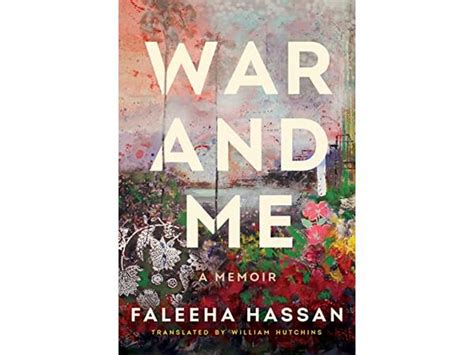 Quintessential Listening Poetry Online Radio Presents Faleeha Hassan