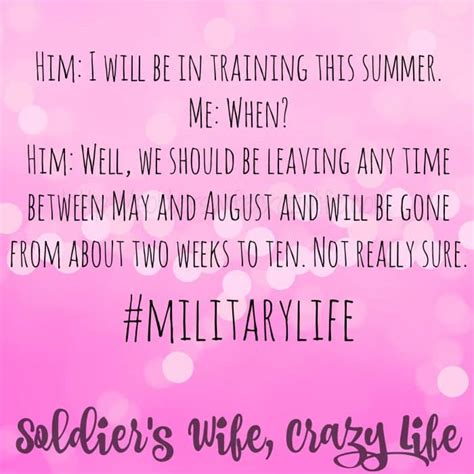 The Truth About Military Life In 30 Memes
