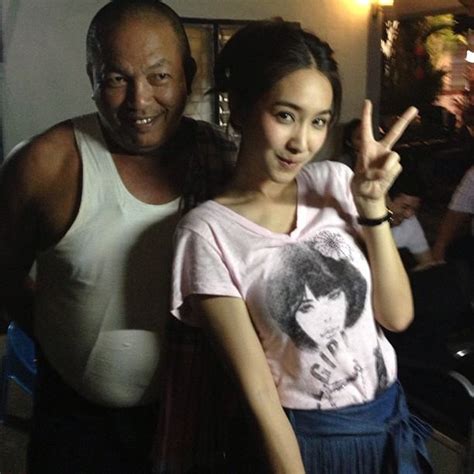 162,799 likes · 860 talking about this. IG น้าค่อม ฮาทุกอิริยาบถ