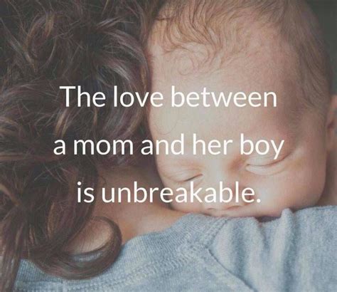 Mommy And Son Quotes Baby Quotes Mother Quotes Me Quotes Qoutes
