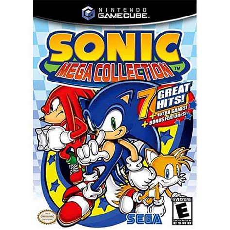 Cheap Sonic Sex Find Sonic Sex Deals On Line At