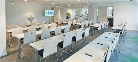 Herzlich willkommen bei haustechnik berning. Haus der Technik Essen: Haus der Technik e.V. in Essen ...