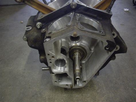 Harley engines ultima el bruto 127 ci natural and chrome finish engine motor evo harley. Purchase OEM Harley Big Twin EVO Engine in Myrtle Beach ...