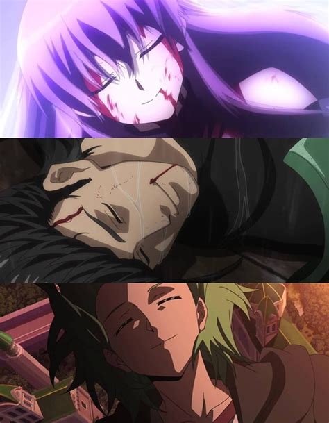Images Of Anime Akame Ga Kill Pl
