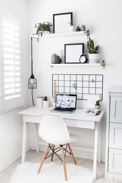 30 Cozy Zen Office Space Ideas Home Office Decor Zen Office Home