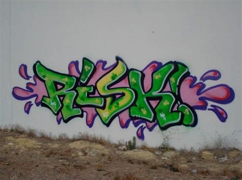 Epic graffiti art by graffiti diplomacy | graffiti. graffiti tags - Google Search | Graffiti designs, Graffiti ...