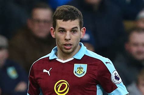 These are the detailed performance data of hb köge player jon flanagan. Jon Flanagan could return to Liverpool from Burnley ...