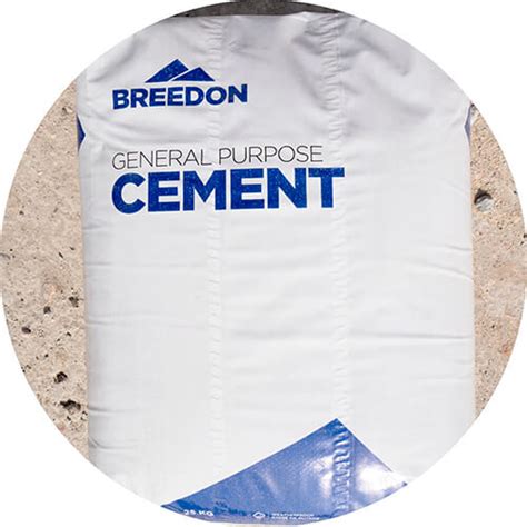 Aggregates Essex | Cheap Aggregate Delivery | Aggregate Suppliers