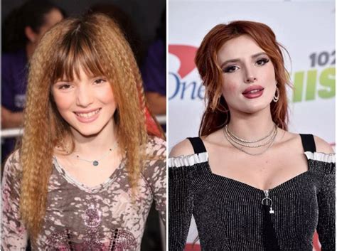 18 Disney Stars Then And Now You Will Be Shocked To See Video