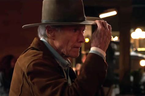 Natalia traven, dwight yoakam, horacio garcia rojas and fernanda urrejola are also on board. A los 90, Clint Eastwood terminó el rodaje de Cry Macho ...