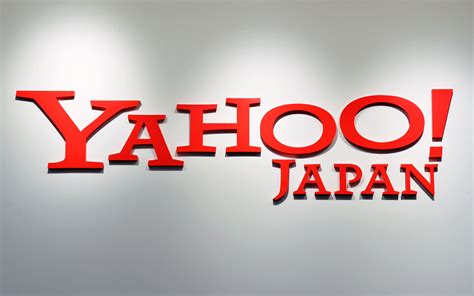Mapbox And Yahoo Japan Collaborate To Transform The Digital Experience