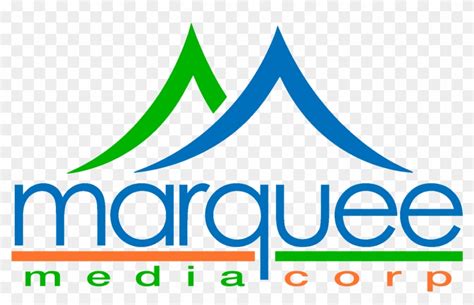 You can download (1609x959) official new marquee mediacorp logo. Official New Marquee Mediacorp Logo, HD Png Download ...