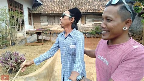 Read about their experiences and share your own! Film Pendek "Tukang urut mantan preman" #repala merandung ...
