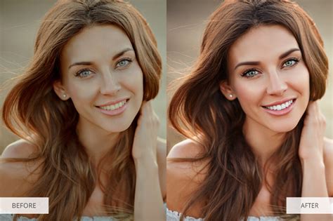 how to use photoshop filters to improve images step by step ded9