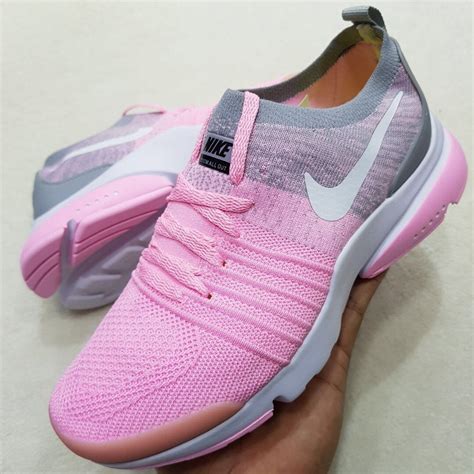 Esta es la oferta de mister tennis. Tenis Zapatillas Nike Zoom All Out W Para Mujer - $ 172 ...