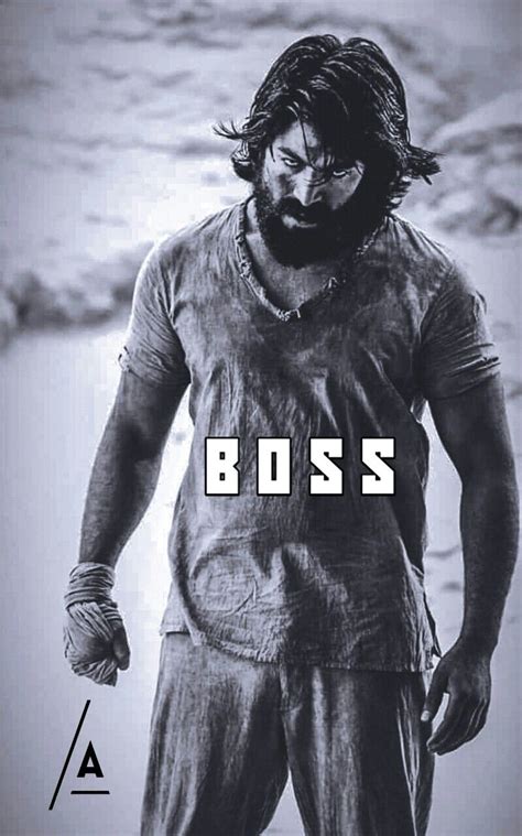 Free download KGF ROCKING YASH in 2020 Actors images ...
