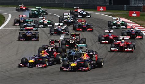 Starting grid for the 2021 hungarian grand prix. Picture gallery Formula 1 GP of Germany 2013: Photo 1/7