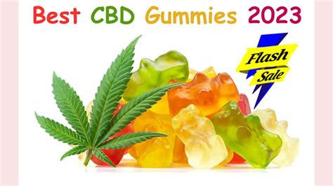 blue vibe cbd gummies reviews [hidden truth exposed 2023] do not try until you read this update